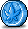 Mapleonim Event Coin