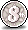 Legends Mapleonim Coin
