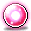 KNOWNPC