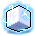 West Sanctum Relic