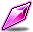 Fourth Augury