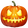 Halloween Pumpkin