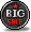 Black Friday Coin
