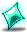 PULSAR Jewel