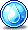 Mapleonim Coin
