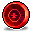 Wheel of Loot