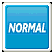 NORMAL