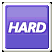 HARD