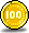 100M Coin
