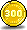 300M Coin