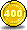 400M Coin