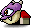 Mini Kargo