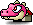 Dino Girl