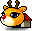 Rudolph