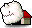 Mini Yeti