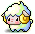 Fluffram