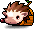 Porcupine