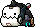 Yeti Robot
