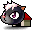 Skunk