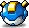 Robo