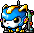 Baby Robo