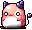 Pink Bean