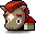 Brown Burro
