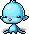 Weird Alien