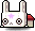 Lil' Bobble