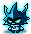 Ice Knight