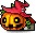 Pumpkin Mack