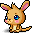 Kangaroo