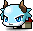 Ice Dragon