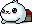 Harp Seal