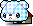 Puffy Teddy