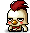 Von Bon