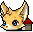 Fennec Fox