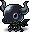 Blackheart