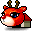 RED Rudolph
