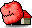 RED Yeti