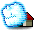 Holoyeti