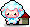 War Sheep