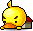 Ducky