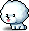 Bichon