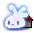 Small Spirit