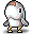 Carp Man