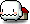 Microyeti