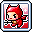 Little Devil