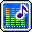 Equalizer