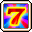 777 Effect